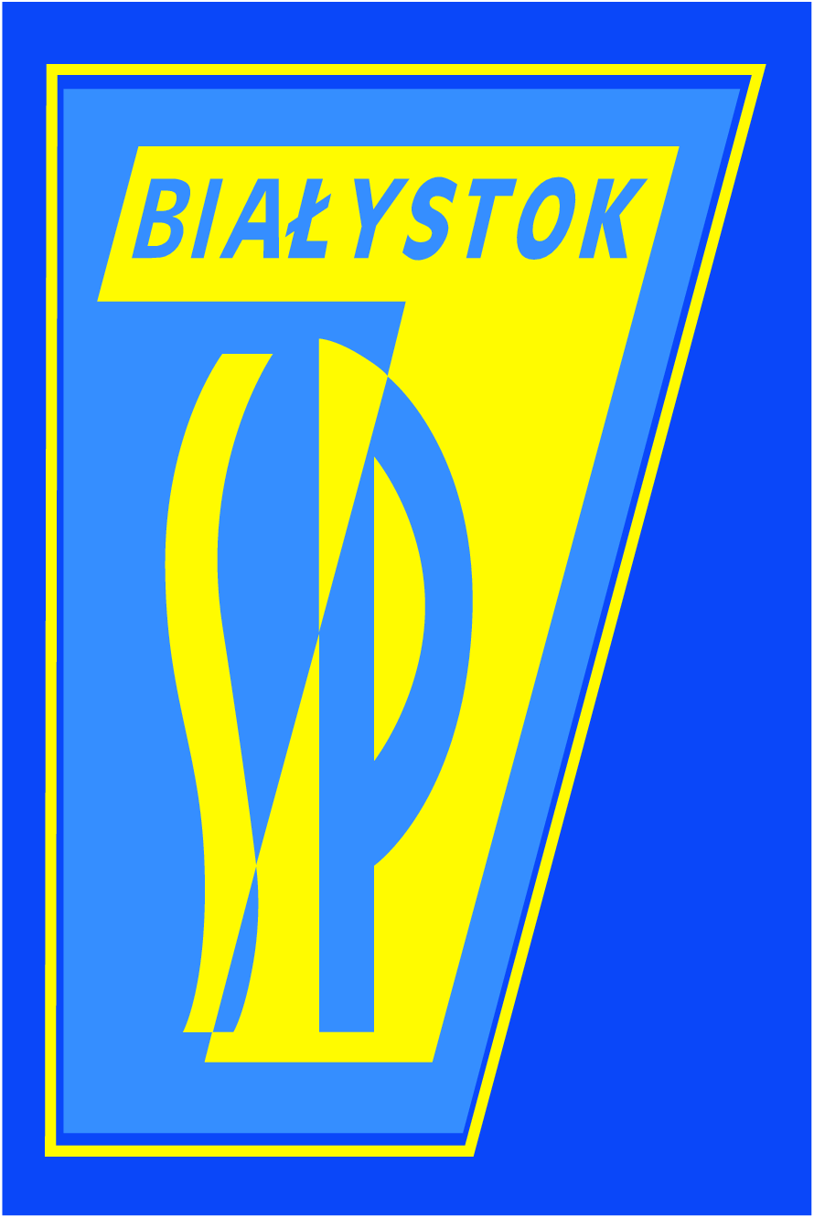 Logo jednostki miejskiej
